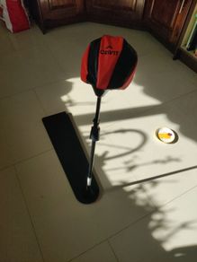 boxing for kids