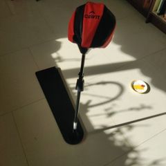 boxing for kids