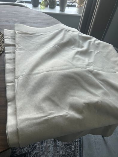 Curtains | wave, semi sheer