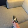 Callaway paradym wedges Image 7