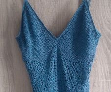 Top shop beads top