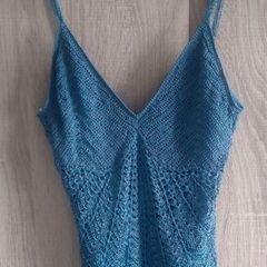Top shop beads top