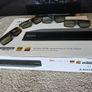 Sony 3D/4K TV bundle Image 3