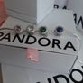 New genuine pandora pink essence appreciation charm Image 9