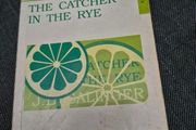 Catcher in the Rye