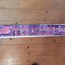 Manchester Scarf Image 2