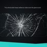 100% Genuine Tempered Glass 9H Screen Protector For Samsung Galaxy J3 (2016) Image 5
