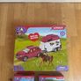 Schleich Horse Sets Image 2