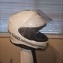 Helmet SHOEI size L Image 2