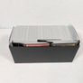 MTG cards in official storage box Image 3