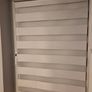 Bay window blinds plus 1 Image 3