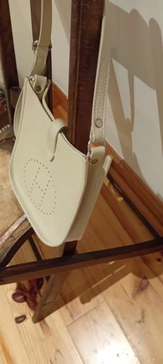 ladies bag