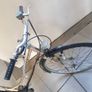 retro ladies bike Image 3