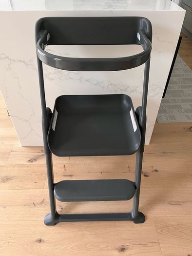 Boon Children's Helper Stool