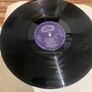Gene Pitney - Best Of [Vinyl] Image 8