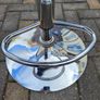 Adjustable Stool Image 2