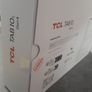 Tablet TCL Tab10L Gen 4 Image 4