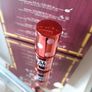 benefit benebalm discontinued Image 2