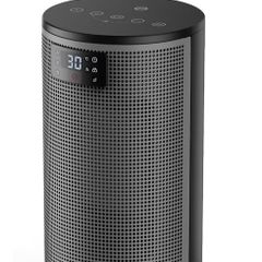Electric Heater