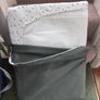 Travel cot - Baby Elegance Image 4