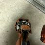 2 X paslode IM350 Image 3