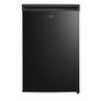 Undercounter Fridge, Excellent Condition, Like new Image 2
