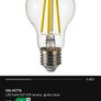 Ikea Ceiling Light - SOLKLINT Image 4