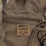 New Girls Stitch tracksuit age 12-13 Image 4