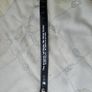 Original Dublin Dog Co Collar Image 2