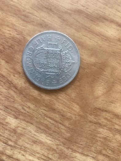 Large Collection of Old Coins Job Lot Open to Offers