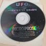 Vintage Pc Cd Rom Ufo Enemy Unkown And Master Of Orion Big Box Twin Pack Image 4