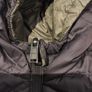 Hugo Boss Down Reversible Jacket, size -6 years Image 4