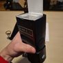Neewer TT560 flash Image 5