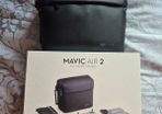 DJI Mavic Air 2 Fly More Combo