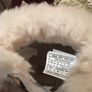 UGG Boots size EU-23:5, UK-6 Image 8