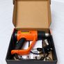 Seekone 2000w Heat Gun Hg886 Image 2
