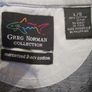 Greg Norman Polo Shirt Image 2