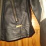 girls guess jacket Image 4
