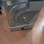 Zanussi Tumble Dryer Image 7