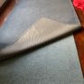 2 Free Rugs Image 2