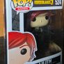 Funkos Image 3