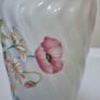 Vase Image 5