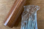 easy thread needle set