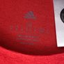 Adidas FIFA World Cup Qatar 2022 Mens T Shirt Size Medium Image 3