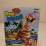 TOMY Classic Pop-Up Pirate Game Image 2