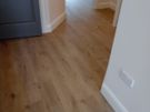 Floor/floor fitter Image 4