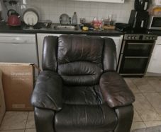 sofas