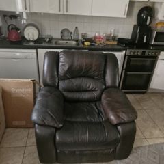 sofas