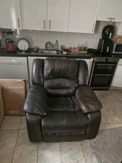 sofas