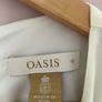 Oasis Dress Image 2